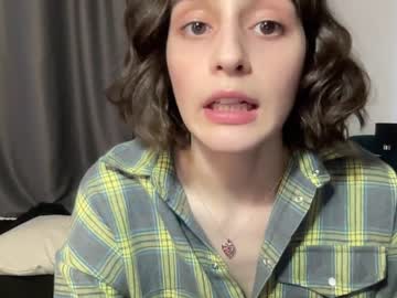 girl cam all day wonderland_stia image #6448267
