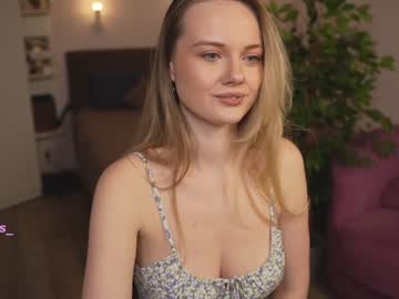 girl cam all day your_kat image #6759754