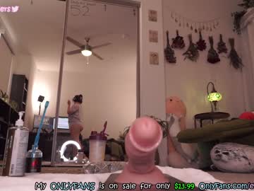 girl cam all day evelynpiers image #4600836