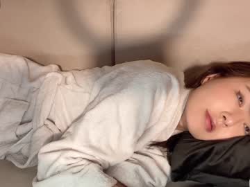girl cam all day burmilla1 image #2879702