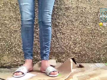 girl cam all day eatmypie69 image #1752477