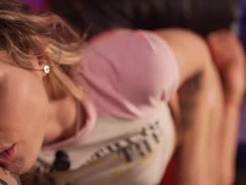 girl cam all day informal_ image #9586129
