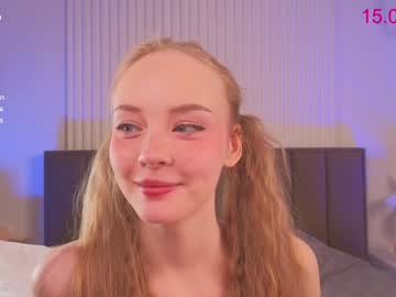girl cam all day lissa_meooow image #7850953