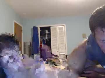 couple cam all day xxpersephone image #369437