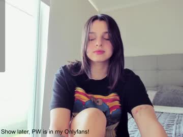 girl cam all day yourfreakygirl image #7225904
