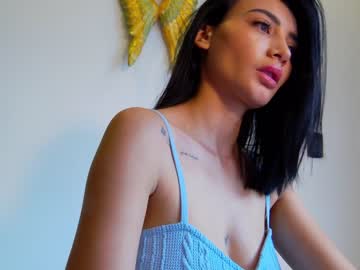 girl cam all day letiziafulkers1 image #3389648