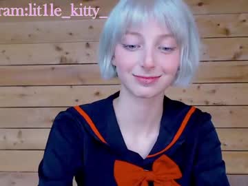girl cam all day lit1le_kitty_ image #2406481