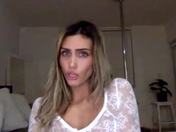 girl cam all day palmbeachbimbo image #6317239