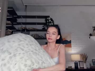 girl cam all day riskyproject image #8944902