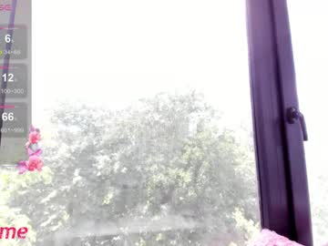 girl cam all day sassyt33n image #7223894