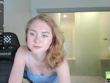girl cam all day vanessa_maes image #2373266