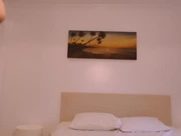 girl cam all day harley_blanco image #8900202