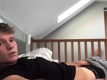 man cam all day kkianxx image #6139933