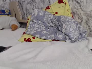 girl cam all day mira_one_ image #7420060