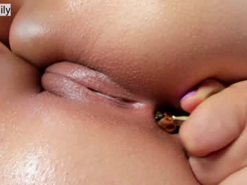 girl cam all day imlily96 image #871551