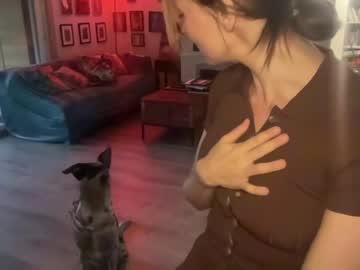 girl cam all day kaileeshy image #2259820