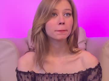 girl cam all day shycinderella image #459603