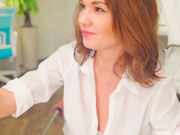 girl cam all day _d_a_s_h_a_ image #6593454