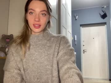 girl cam all day angel_from_sky image #5428323