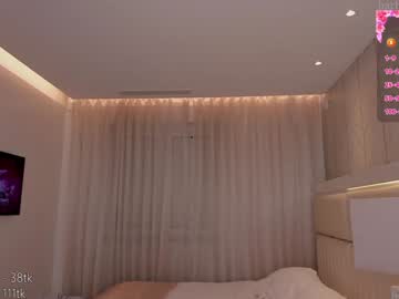 girl cam all day barbarababe18 image #7430903