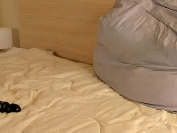 girl cam all day bbmaybe image #5968408