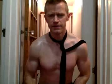 man cam all day comingoutparty image #826240