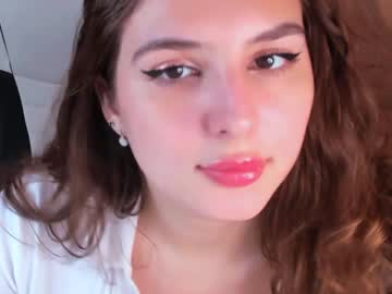 girl cam all day lil_stephanie image #7371355