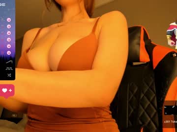 girl cam all day mei_tin image #5313585