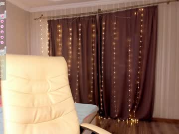 girl cam all day panchan_17 image #3639083