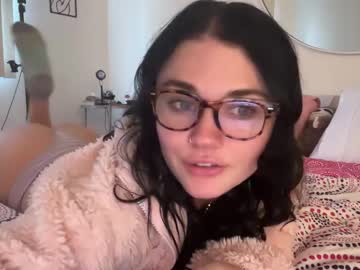 girl cam all day queencassidyy image #8478385