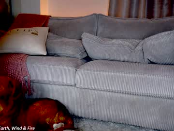 girl cam all day x_lily_x image #6619847