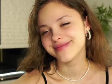 girl cam all day a_whole_eternity image #6915574