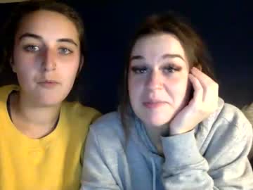 girl cam all day basicbrunette image #3206258