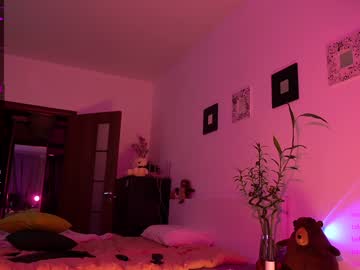 girl cam all day kronniekray image #2286140