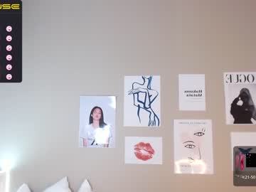 girl cam all day sumiyaya image #3950466
