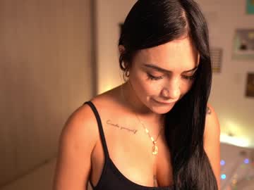girl cam all day ashlyeroberts01 image #3904613