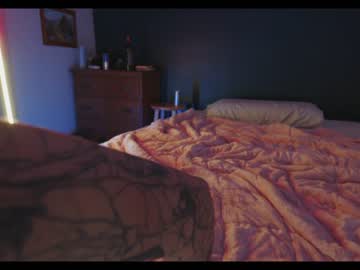 girl cam all day aynmarie image #3592724