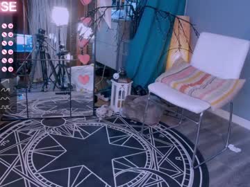 girl cam all day careful_i_bite image #3618413