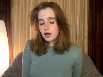 girl cam all day cute_siberian_girl image #6340536