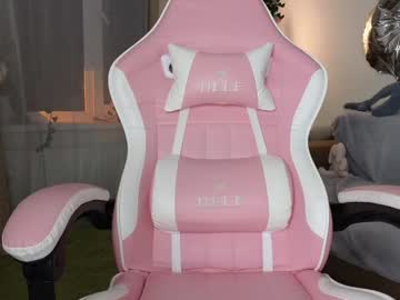 girl cam all day lolliruth image #8117875
