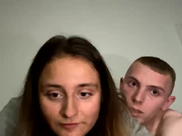 couple cam all day trixeyxo image #8847758