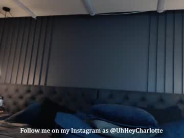 girl cam all day charlotte_germanotta_ image #4605496