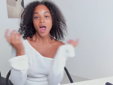 girl cam all day lakysha_ image #6411910