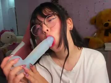 girl cam all day maru_chan_ image #7024922