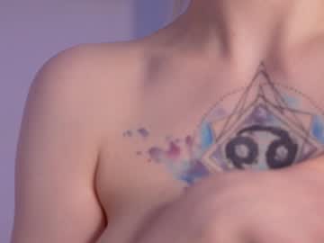 girl cam all day my_stella image #9557031
