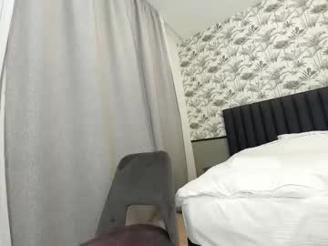 girl cam all day ehotlovea image #8880583