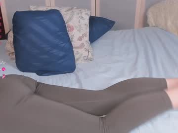 girl cam all day flirtykitty_ image #7886940