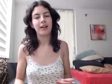 girl cam all day frenchava image #4505926