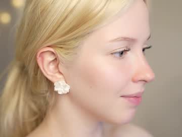 girl cam all day my_stella image #7739866