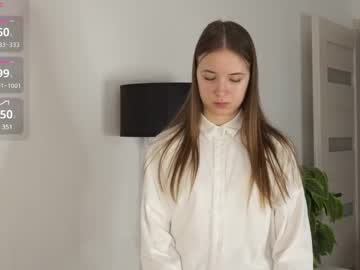 girl cam all day nico_collard image #8933668